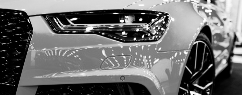 pinta tu carro granada