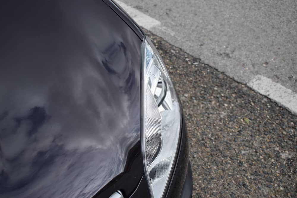 pintura granada vallauto