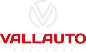 Logo_Vallauto